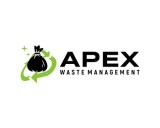 /public/logoimage/1594223780Apex Waste Management.jpg